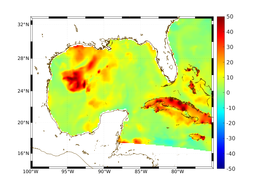 SHTFL_surface_12f04_interp.png