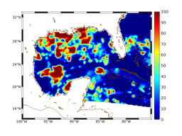 TCDC_entireatmosphere_consideredasasinglelayer__00f00_interp.png