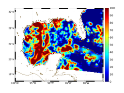TCDC_entireatmosphere_consideredasasinglelayer__00f04_interp.png