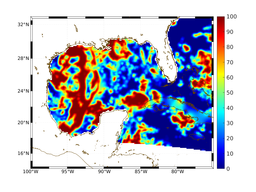 TCDC_entireatmosphere_consideredasasinglelayer__00f05_interp.png