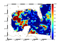 TCDC_entireatmosphere_consideredasasinglelayer__06f00_interp.png