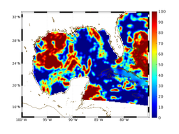 TCDC_entireatmosphere_consideredasasinglelayer__06f04_interp.png