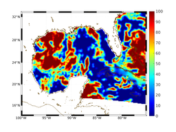 TCDC_entireatmosphere_consideredasasinglelayer__06f05_interp.png