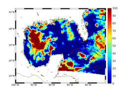 TCDC_entireatmosphere_consideredasasinglelayer__12f00_interp.png