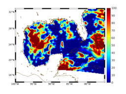 TCDC_entireatmosphere_consideredasasinglelayer__12f01_interp.png