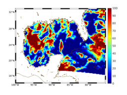 TCDC_entireatmosphere_consideredasasinglelayer__12f03_interp.png