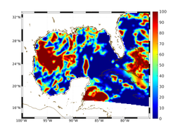 TCDC_entireatmosphere_consideredasasinglelayer__12f04_interp.png