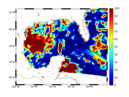 TCDC_entireatmosphere_consideredasasinglelayer__12f06_interp.png