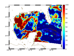 TCDC_entireatmosphere_consideredasasinglelayer__18f01_interp.png