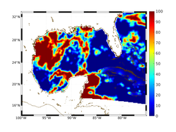 TCDC_entireatmosphere_consideredasasinglelayer__18f02_interp.png