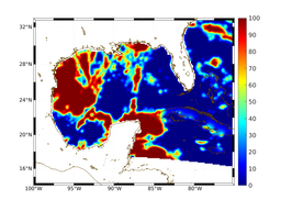 TCDC_entireatmosphere_consideredasasinglelayer__18f04_interp.png