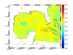 TMP_2maboveground_06f02_interp.png