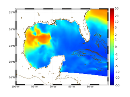 UGRD_10maboveground_06f05_interp.png