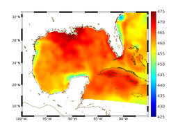 ULWRF_surface_00f01_interp.png