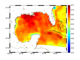 ULWRF_surface_06f02_interp.png