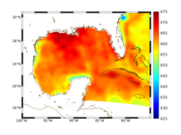 ULWRF_surface_06f06_interp.png