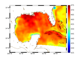 ULWRF_surface_18f04_interp.png