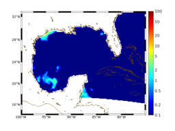 APCP_surface_12f01_interp.png