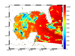 DSWRF_surface_12f04_interp.png