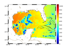 DSWRF_surface_18f03_interp.png