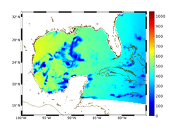 DSWRF_surface_18f04_interp.png