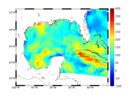 LHTFL_surface_06f05_interp.png