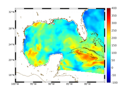 LHTFL_surface_12f04_interp.png