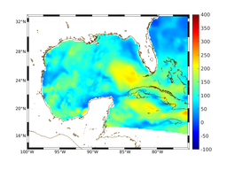 LHTFL_surface_18f03_interp.png