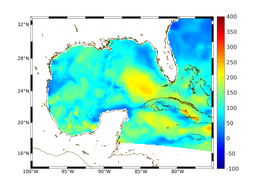 LHTFL_surface_18f04_interp.png