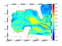 LHTFL_surface_18f05_interp.png