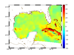 SHTFL_surface_12f06_interp.png