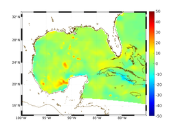SHTFL_surface_18f06_interp.png