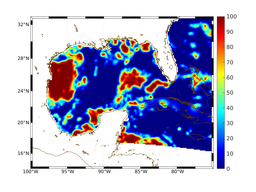 TCDC_entireatmosphere_consideredasasinglelayer__00f01_interp.png