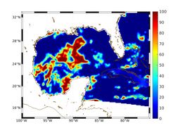 TCDC_entireatmosphere_consideredasasinglelayer__18f03_interp.png
