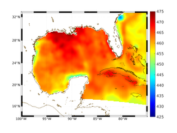 ULWRF_surface_00f02_interp.png