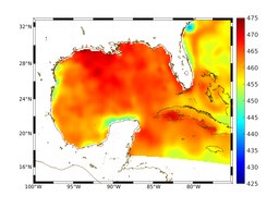 ULWRF_surface_06f04_interp.png