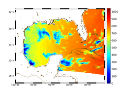 DSWRF_surface_12f03_interp.png