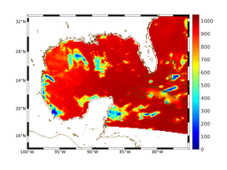 DSWRF_surface_12f05_interp.png