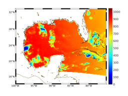 DSWRF_surface_18f02_interp.png