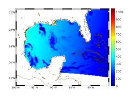 DSWRF_surface_18f05_interp.png