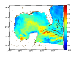 LHTFL_surface_06f06_interp.png