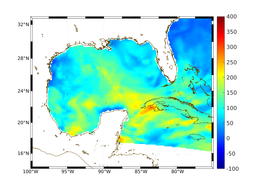 LHTFL_surface_12f05_interp.png