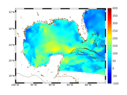 LHTFL_surface_18f05_interp.png