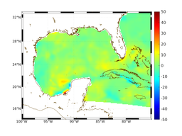 SHTFL_surface_00f01_interp.png