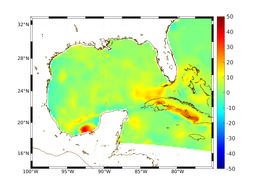 SHTFL_surface_00f04_interp.png