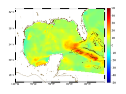 SHTFL_surface_00f06_interp.png