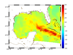 SHTFL_surface_06f04_interp.png