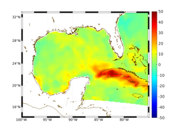 SHTFL_surface_12f00_interp.png