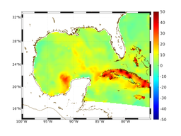 SHTFL_surface_12f04_interp.png