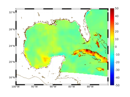 SHTFL_surface_18f02_interp.png